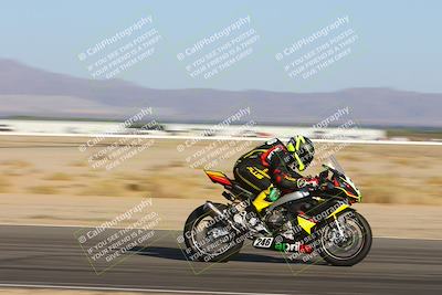 media/Oct-05-2024-Race Pace (Sat) [[aa7b44e117]]/3-Back Straight Pans (825am)/